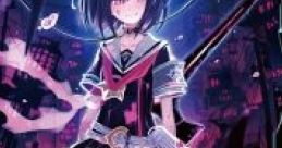 Mary Skelter Finale Soundtrack (gamerip) - Video Game Music