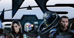 Mass Effect 3: Extended Cut - Video Game Music