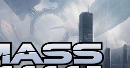 Mass Effect Custom - Video Game Video game from Mass Effect Custom for PS3, PS4, Xbox 360, Xbox One. 