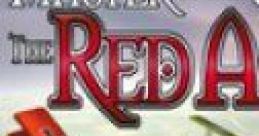 Master of the Skies: The Red Ace Hunt for the Red Baron - Video Game Video game from Master of the Skies: The Red Ace