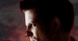 Max Payne Max Payne Advance - Video Game Music
