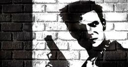 Max Payne (Re-Engineered track) - Video Game Video game from Max Payne (Re-Engineered track) for Windows. Uploaded by