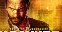 Max Payne 3 (Original track) - Video Game Video game from Max Payne 3 (Original track) for MacOS, PS3, PS5, Windows, Xbox