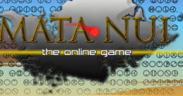 Mata Nui Online Game - Original track Bionicle: Mata Nui Online Game - Video Game Video game from Mata Nui Online Game -