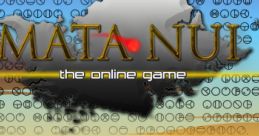 Mata Nui Online Game - Original Soundtrack Bionicle: Mata Nui Online Game - Video Game Music