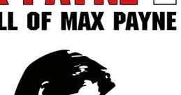 Max Payne 2: The Fall Of Max Payne (Re-Engineered track) - Video Game Video game from Max Payne 2: The Fall Of Max Payne