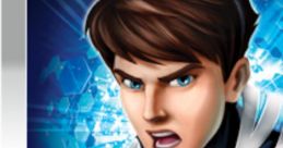 Max Steel: Rise of Elementor - Video Game Video game from Max Steel: Rise of Elementor for Android, iOS. Published by