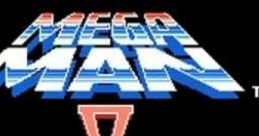 Mega Man 5 (Complete Works) Rock Man 5 (Complete Works) - Video Game Video game from Mega Man 5 (Complete Works) Rock Man 5