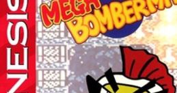 Mega Bomberman Arranged Mega Bomberman Remake
Mega Bomberman Arranged by Jattelo - Video Game Music