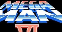 Mega Man 6 (Complete Works) Rock Man 6 (Complete Works) - Video Game Music
