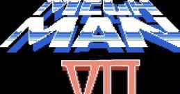 Mega Man 7 (Complete Works) Rock Man 7 (Complete Works) - Video Game Video game from Mega Man 7 (Complete Works) Rock Man 7