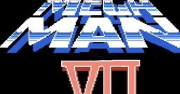 Mega Man 7 (Complete Works) Rock Man 7 (Complete Works) - Video Game Music