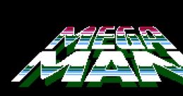 Mega Man (Complete Works) Rock Man (Complete Works) - Video Game Video game from Mega Man (Complete Works) Rock Man