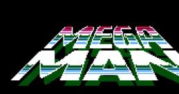 Mega Man (Complete Works) Rock Man (Complete Works) - Video Game Music