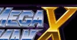 Mega Man X Corrupted - Video Game Music