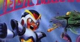 Mega Man X Rockman X ロックマンX - Video Game Video game from Mega Man X Rockman X ロックマンX for Android, Mobile, PS2,