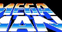 Mega Man Rock and Roll Mega Man: Rock N Roll - Video Game Video game from Mega Man Rock and Roll Mega Man: Rock N Roll