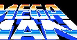 Mega Man Rock and Roll Mega Man: Rock N Roll - Video Game Music