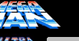 Mega Man Ultra (Hack) Rockman 2 Ultra - Video Game Music