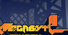 Megabyte Punch (Original Game track) - Video Game Video game from Megabyte Punch (Original Game track). Published by Team