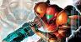 Metroid Prime 2 Echoes - Video Game Music