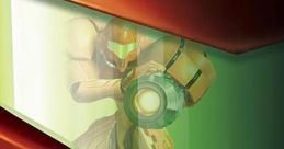 Metroid Prime Hunters: First Hunt - Video Game Video game from Metroid Prime Hunters: First Hunt for DS. Uploaded by