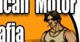 Mexican Motor Mafia 47 Dead Man - Video Game Music