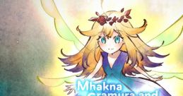 Mhakna Gramura and Fairy Bell - Original - Video Game Music