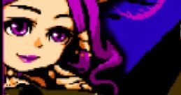 Midnight Castle Succubus OST - Video Game Video game from Midnight Castle Succubus OST for Windows. Published by Critical