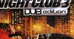Midnight Club 3: Dub Edition - Video Game Music