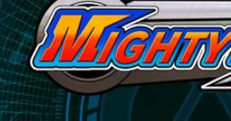 Mighty No. 9 マイティーナンバーナイン - Video Game Music