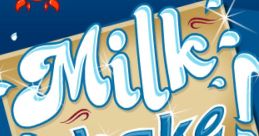 Milk Shake - Video Game Music