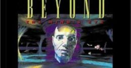 Mind's Eye - Beyond The Mind's Eye - OST - Video Game Video game from Mind's Eye - Beyond The Mind's Eye - OST. 