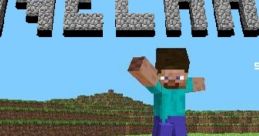 Minecraft Classic - Video Game Video game from Minecraft Classic for 3DS, Android, iOS, MacOS, Mobile, Online, PS Vita,