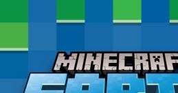 Minecraft Earth Minecraft Earth (Original Game track) - Video Game Video game from Minecraft Earth Minecraft Earth