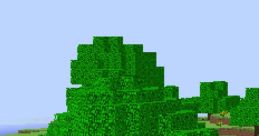 Minecraft Unused Loops - Video Game Video game from Minecraft Unused Loops for 3DS, Android, iOS, MacOS, Mobile, Online, PS