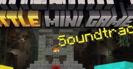 Minecraft: Battle Mini Game track Minecraft: Battle & Tumble (Original track) Minecraft Battle & Tumble OST - Video Game 