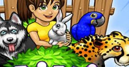 Mini Pets - Video Game Video game from Mini Pets for Android, iOS. Published by Miniclip (2013). Uploaded by LatchHyena. 