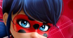 Miraculous Crush - Video Game Video game from Miraculous Crush for Android, iOS. Uploaded by James.Tii. 