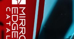Mirror's Edge Catalyst Closed Beta - Video Game Music