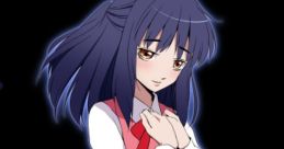 Misao: Definitive Edition Misao - Video Game Video game from Misao: Definitive Edition Misao for Linux, MacOS, Windows.