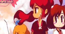 Momodora 3 (PC-Indie) Momodora III - Video Game Video game from Momodora 3 (PC-Indie) Momodora III for Windows. Published