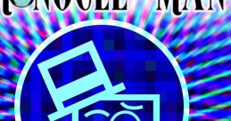 Monocle Man Original + Arrange Soundtrack (Kaleb Grace) - Video Game Music