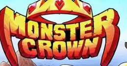 Monster Crown - Original Soundtrack Monster Crown - Video Game Music