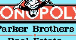 Monopoly (GBC) Game Boy Monopoly
ゲームボーイモノポリー - Video Game Music