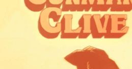 GUNMAN CLIVE Gunman Clive Original - Video Game Video game from GUNMAN CLIVE Gunman Clive Original for 3DS, Android, iOS,