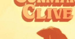 GUNMAN CLIVE Gunman Clive Original - Video Game Music