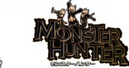 Monster Hunter 5th Anniversary Orchestra Concert ~Hunting Festival~ モンスターハンター 5周年記念オーケストラコンサート