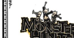 Monster Hunter Orchestra Concert ~Hunting Festival 2011~ モンスターハンター オーケストラコンサート ～狩猟音楽祭2011～