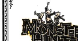 Monster Hunter Orchestra Concert ~Hunting Music Festival 2011~ モンスターハンター オーケストラコンサート ～狩猟音楽祭2011～
Monster Hunter Orchestra Concert ~Shuryou Ongakusai 2011~ - Video Game M...